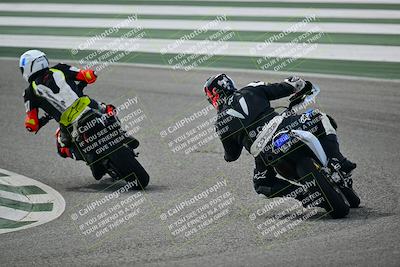 media/Oct-25-2025-2WTD (Sat) [[1e4a1f2fa2]]/A Group/Session 5 (Turn 2)/